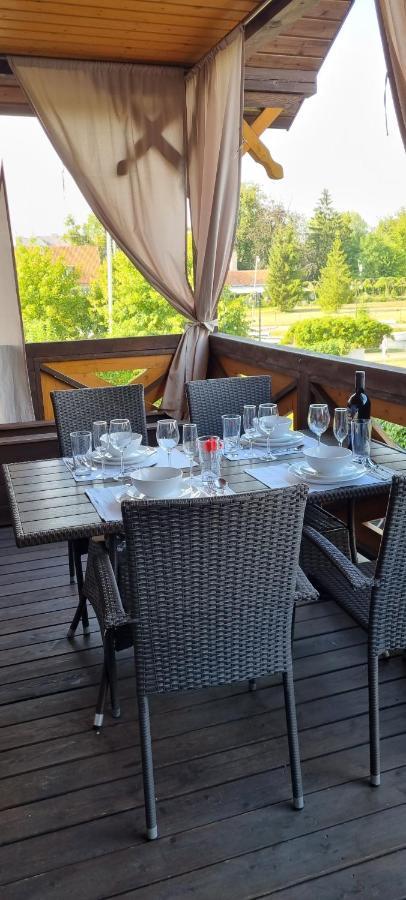 Apartamenty Przy Porcie 54m i 31m plus 15m Taras Węgorzewo Zewnętrze zdjęcie